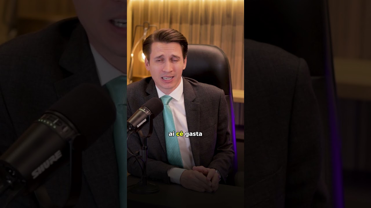 45% das empresas fecham por causa de processos trabalhistas! Será?!