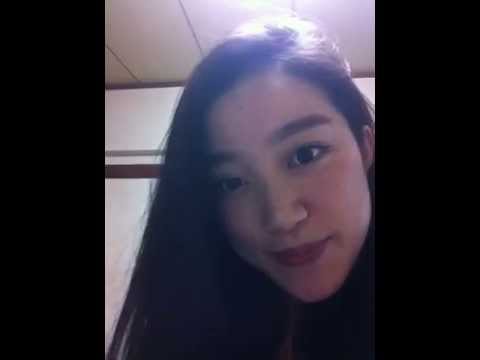JAPANESE FEMALE BEATBOXER Ayana 彩南