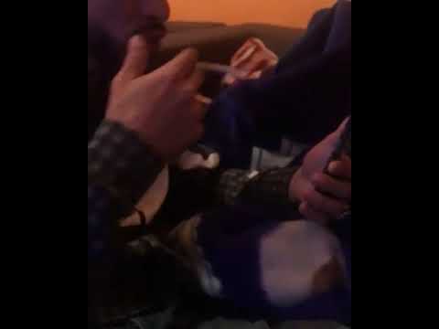 All36 & mb1 vs Cb4 (   moro محاولة قتل all39 )