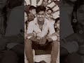 Kya Bolte Public EmiwayBantai Video Viral Song Explore Like Comment Hindi