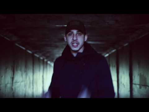 ChillinIt - Can Opened