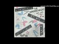 The Windbreakers - Just Fine