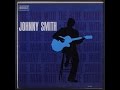 Johnny Smith - Old Folks [The Man With The Blue Guitar  - 1962]