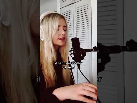 honouring one of my instagram requests ❤️ follow me - @chloeadamsmusic #payphone #foryou #maroon5 #