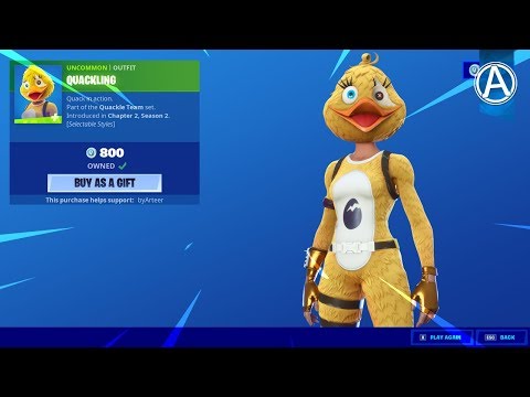 Week 5 Challenges Fortnite Season 6 Radar
