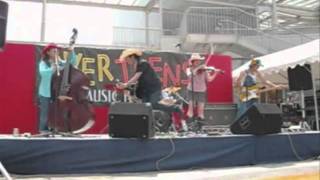 Home Of Blues -HOTDOGS-