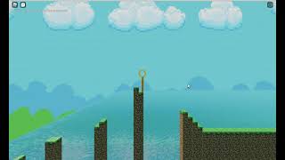 Stick Figure Quest: Early Showcase