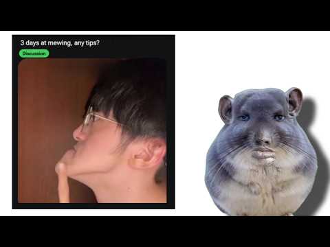 CaldrukiShots #35 🥀 - Random Screenshots Out of Context