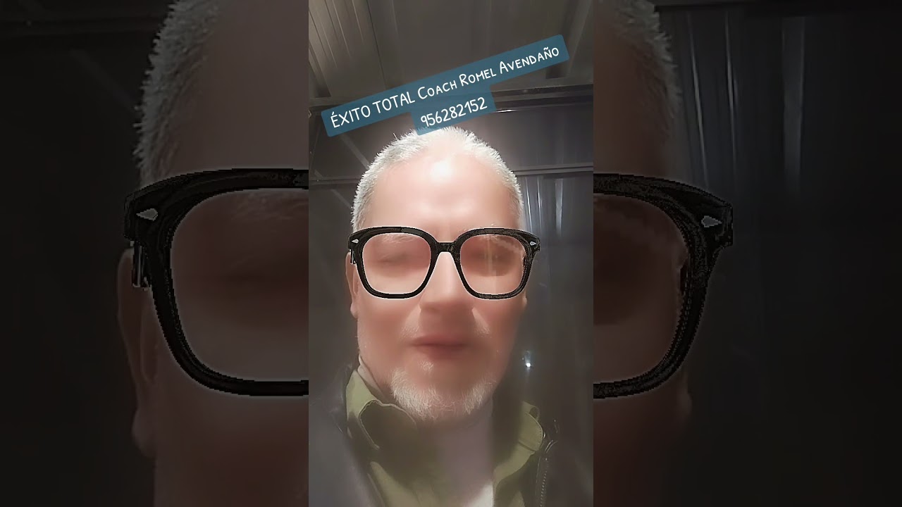 EXITO TOTAL COMO LOGRARLO