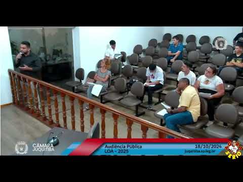 VEREADOR EDUARDO ASSUSTA A POPULAÇÃO DE JUQUITIBA E DIZ : PREFEITO ELEITO WILHIANS SOARES VAI PEGAR UMA BOMBA DO GOVERNO AYRES SCORSATTO.