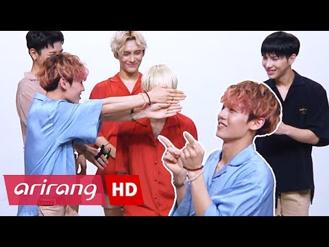 [Simply K-Pop] A.C.E(에이스) _ SIMPLY’S PICK _ Ep.273 _ 071417