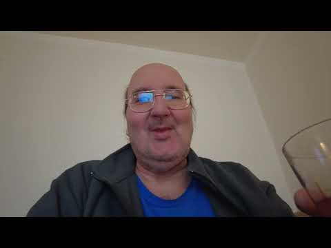 MongoTV_8472 - God TIRSDAG 8.Marts 2022 - Iskoldt Udenfor - Spiller Computer Hele Dagen Igen