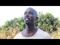 Lessons Of Life 1 Full Movie 720p