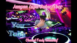 Download lagu Dj jauh kao dj remix lagu Dayak terbaru Aan baget faet syentia mp3
