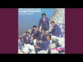 Just As Long As You Need Him - Willie Neal Johnson & the Gospel Keynotes