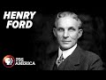 Henry Ford (2013) | Full Documentary | American Experience