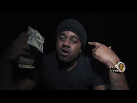 Trashbagg - The Feds [OFFICIAL VIDEO]