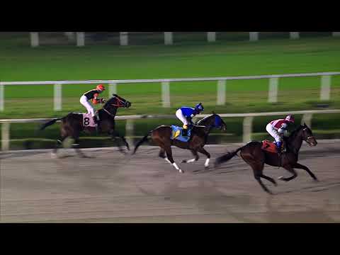 210626 c12 CORICOPAT (BRZ)