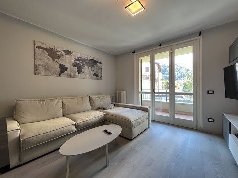 ⓕⓞⓡ ⓢⓐⓛⓔ 🏠 Appartamento Gravedona Lago Como  - Aɢᴇɴᴢɪᴀ Iᴍᴍᴏʙɪʟɪᴀʀᴇ Tʀᴇ Pɪᴇᴠɪ