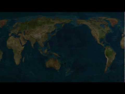 SSF4 AE: Infamous1297 (Ibuki) vs AceUnlimited (Guy)