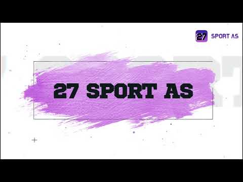 Mihai Iosif: "Dacă conducerea va considera că trebuie să fiu demis, n-am nicio problemă"