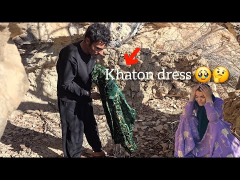 60 Days of Waiting: A Clue That Shocks Us All.