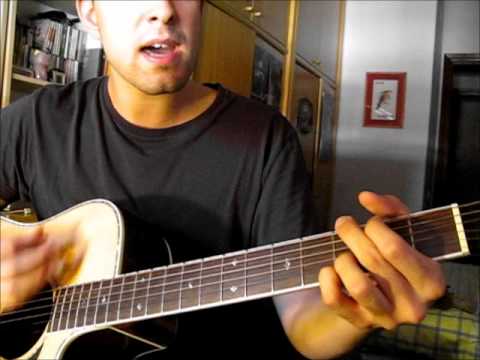 Pienso En Aquella Tarde - Hombres G