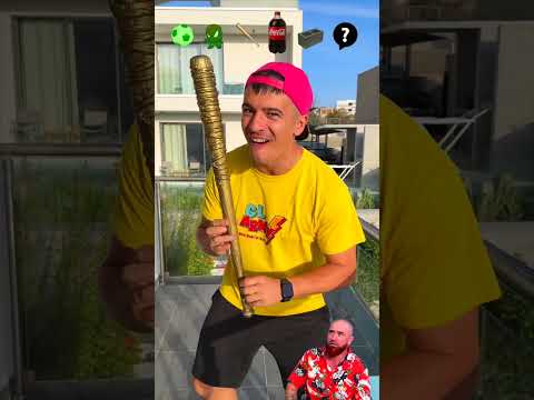 ΠΟΣΟ ΠΡΟΣΤΑΤΕΥΕΙ ΤΟ ΚΡΑΝΟΣ;