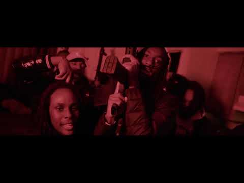 BIG DEX - Beatbox Remix (Official Video)