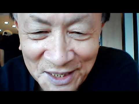 刘奇凡主持青海足球工作会议，佐证习近平大权旁落，5中有大事发生