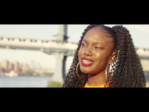 Mr Legz - I have a Problem (Offical Music Video) "2020 Soca" [HD]