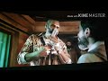 Sunil Shetty Best Scene Darbar