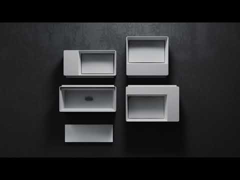 Видеообзор