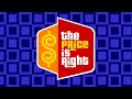 The Price Is Right CBS Airdate February 11 1993