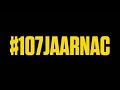 1⃣0⃣7⃣ jaar NAC! ??