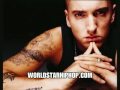 Damn Eminem Goes In On Mariah Carey Nick Cannon On A New Track Shut The F Ck Up Before I Put All