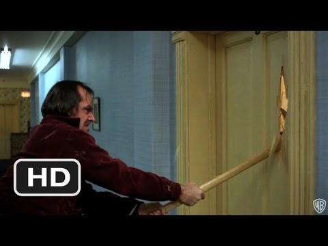 ジャック トランス ジャック ニコルソン シャイニング の登場人物 キャスト 映画スクエア ジャック トランス ジャック ニコルソン シャイニング の登場人物 キャスト 映画スクエア