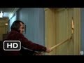 The Shining (6/7) Movie CLIP - Wendy, I'm Home ...
