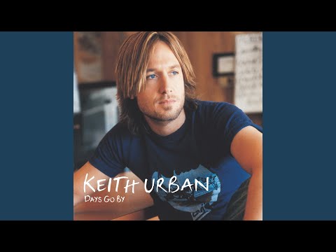 Making Memories Of Us