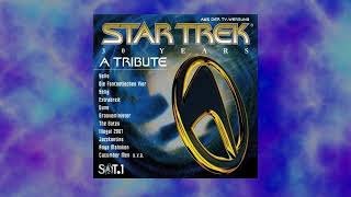 Yello - Beyond Mirrors