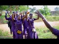 Man Kileo Kikundi Cha Amani Official Music Video Dir D Frank0762533823