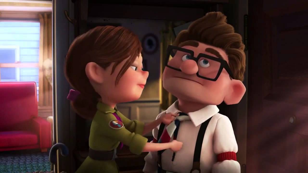 Nothing’s Gonna Change My Love for You Lyrics – George Benson (1985)