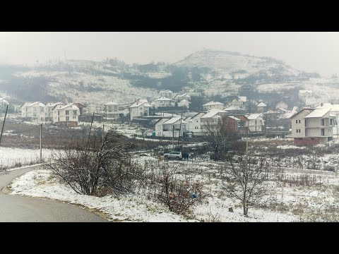 Nga Kroi i Vitakut: "Nuk kemi siguri"