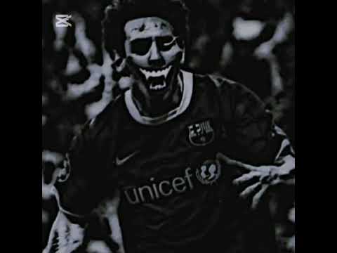 eso no se hace saravia