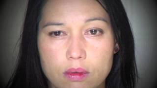 Roger Robinson - Running (Official Video)