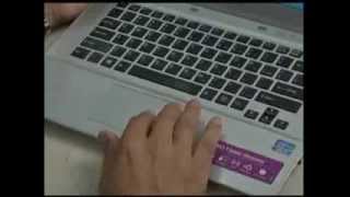 Miniatura do vídeo