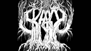 Skagos - Anamnesis II: A Dry, Sterile Thunder, Without Rain