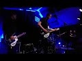 Six.by Seven - Cafeteria Rats / Flypaper for Freaks (live @ Rough Trade Nottingham, 1.7.2023)