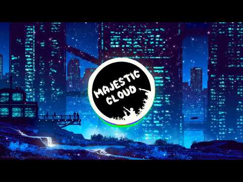 Topic & Bebe Rexha - Chain My Heart (Dario Rodriguez Remix) (LYRICS IN BIO) | Majestic Cloud |