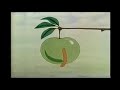 Sesame Street Episode 3616 FULL LENGTH